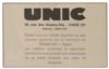 UNIC 1950 1.jpg